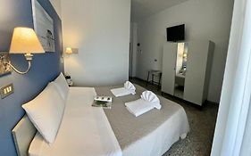 Hotel Alfa - SPIAGGIA INCLUSA con pacchetti personalizzati